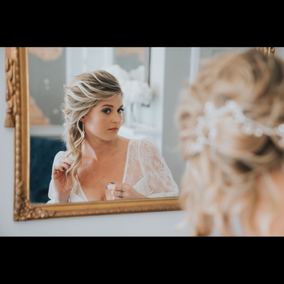 Meet your Posher, Emily - Picture 7 of 8